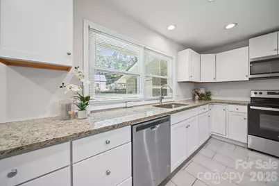 4316 McKinley Drive, Charlotte, NC 28208 - Photo 1