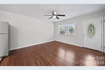 4316 McKinley Drive, Charlotte, NC 28208 - Photo 4