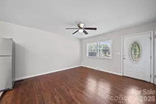 4316 McKinley Dr, Charlotte, NC 28208 - Photo 4