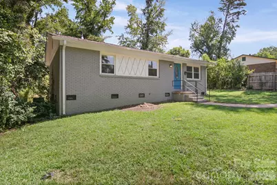 4316 McKinley Drive, Charlotte, NC 28208 - Photo 20