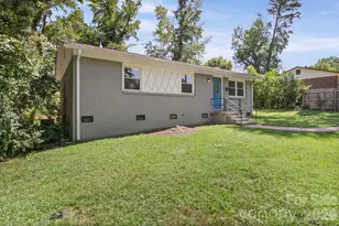 4316 McKinley Dr, Charlotte, NC 28208 - Photo 20