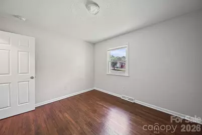 4316 McKinley Drive, Charlotte, NC 28208 - Photo 12
