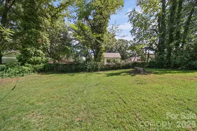 4316 McKinley Drive, Charlotte, NC 28208 - Photo 24