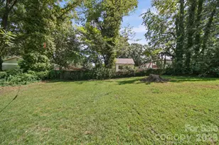 4316 McKinley Dr, Charlotte, NC 28208 - Photo 24
