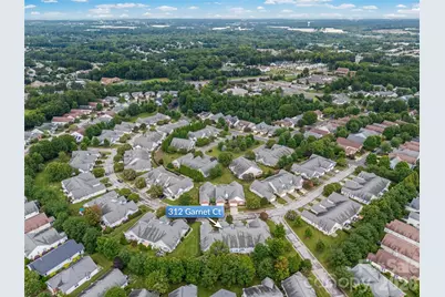 312 Garnet Court, Fort Mill, SC 29708 - Photo 42