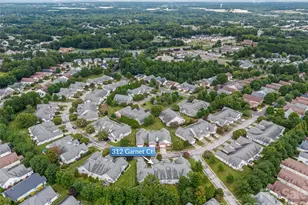 312 Garnet Ct, Fort Mill, SC 29708 - Photo 42