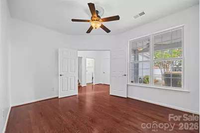 312 Garnet Court, Fort Mill, SC 29708 - Photo 6