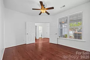 312 Garnet Ct, Fort Mill, SC 29708 - Photo 6