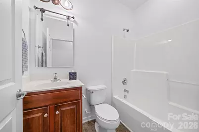 312 Garnet Court, Fort Mill, SC 29708 - Photo 26