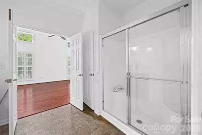 312 Garnet Court, Fort Mill, SC 29708 - Photo 12