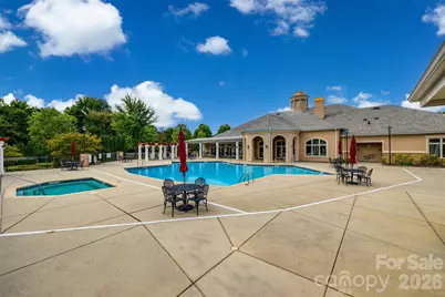 312 Garnet Court, Fort Mill, SC 29708 - Photo 32
