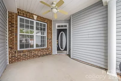 312 Garnet Court, Fort Mill, SC 29708 - Photo 2