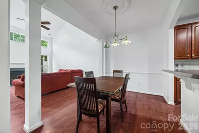 312 Garnet Court, Fort Mill, SC 29708 - Photo 10
