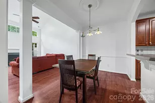 312 Garnet Ct, Fort Mill, SC 29708 - Photo 10