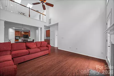 312 Garnet Court, Fort Mill, SC 29708 - Photo 16