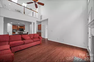 312 Garnet Ct, Fort Mill, SC 29708 - Photo 16