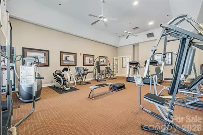 312 Garnet Court, Fort Mill, SC 29708 - Photo 36