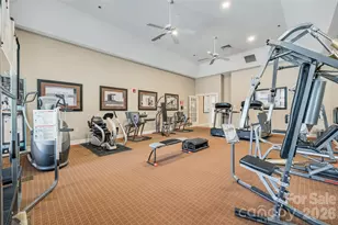 312 Garnet Ct, Fort Mill, SC 29708 - Photo 36