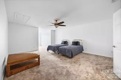 312 Garnet Court, Fort Mill, SC 29708 - Photo 22