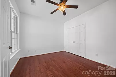 312 Garnet Court, Fort Mill, SC 29708 - Photo 4