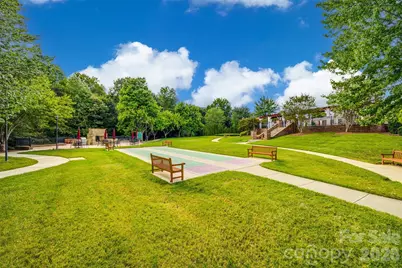 312 Garnet Court, Fort Mill, SC 29708 - Photo 44