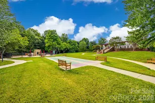 312 Garnet Ct, Fort Mill, SC 29708 - Photo 44