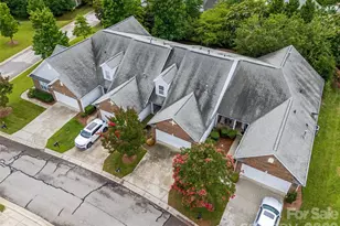 312 Garnet Ct, Fort Mill, SC 29708 - Photo 46