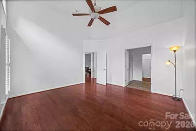 312 Garnet Court, Fort Mill, SC 29708 - Photo 14
