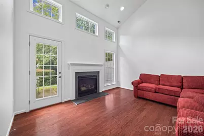 312 Garnet Court, Fort Mill, SC 29708 - Photo 18