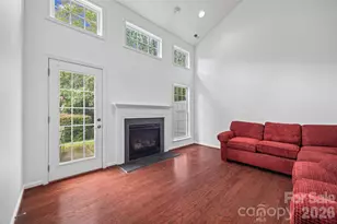 312 Garnet Ct, Fort Mill, SC 29708 - Photo 18