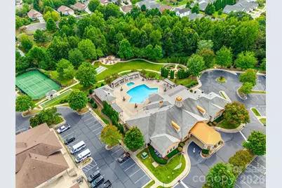 312 Garnet Court, Fort Mill, SC 29708 - Photo 40