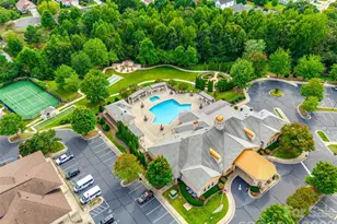 312 Garnet Ct, Fort Mill, SC 29708 - Photo 40