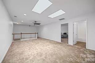 312 Garnet Ct, Fort Mill, SC 29708 - Photo 24