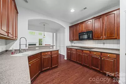 312 Garnet Court, Fort Mill, SC 29708 - Photo 8