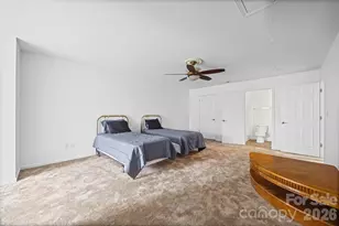 312 Garnet Ct, Fort Mill, SC 29708 - Photo 20
