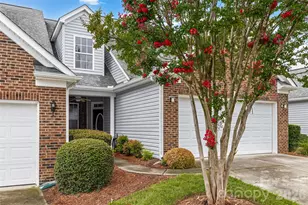 312 Garnet Ct, Fort Mill, SC 29708 - Photo 30