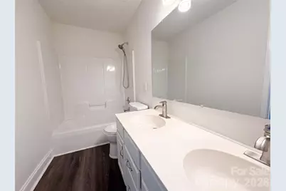 110 Lyman Oak Court, Fort Mill, SC 29715 - Photo 14