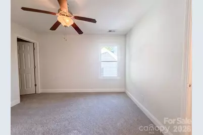 110 Lyman Oak Court, Fort Mill, SC 29715 - Photo 12