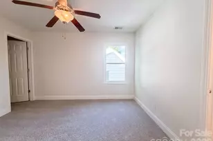 110 Lyman Oak Ct, Fort Mill, SC 29715 - Photo 12