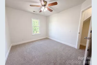 110 Lyman Oak Court, Fort Mill, SC 29715 - Photo 10