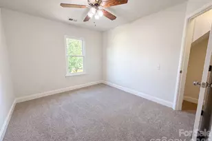 110 Lyman Oak Ct, Fort Mill, SC 29715 - Photo 10