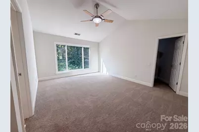 110 Lyman Oak Court, Fort Mill, SC 29715 - Photo 4