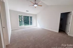 110 Lyman Oak Ct, Fort Mill, SC 29715 - Photo 4