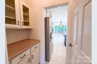 110 Lyman Oak Court, Fort Mill, SC 29715 - Photo 6