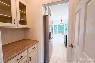 110 Lyman Oak Ct, Fort Mill, SC 29715 - Photo 6
