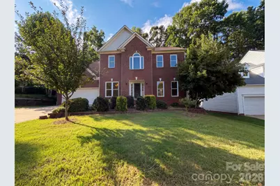 110 Lyman Oak Court, Fort Mill, SC 29715 - Photo 1