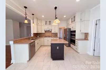 110 Lyman Oak Court, Fort Mill, SC 29715 - Photo 2
