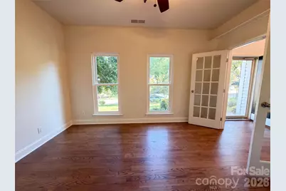 110 Lyman Oak Court, Fort Mill, SC 29715 - Photo 8