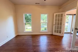 110 Lyman Oak Ct, Fort Mill, SC 29715 - Photo 8