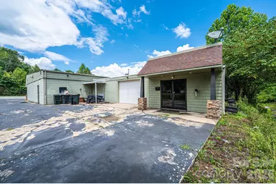 2301 Morganton Boulevard SW, Lenoir, NC 28645 - Photo 4